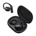 JBL Sense Pro | In-Ear Headphones - OpenSound - Bluetooth 6.0 - Black | 01 | Sonxplus Rimouski