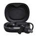 JBL Sense Pro | In-Ear Headphones - OpenSound - Bluetooth 6.0 - Black | 02 | Sonxplus Rimouski