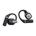 JBL Sense Pro | In-Ear Headphones - OpenSound - Bluetooth 6.0 - Black | 03 | Sonxplus Rimouski