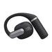 JBL Sense Pro | In-Ear Headphones - OpenSound - Bluetooth 6.0 - Black | 04 | Sonxplus Rimouski