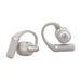 JBL Sense Pro | In-Ear Headphones - OpenSound - Bluetooth 6.0 - Gray | 03 | Sonxplus Rimouski
