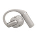 JBL Sense Pro | In-Ear Headphones - OpenSound - Bluetooth 6.0 - Gray | 04 | Sonxplus Rimouski