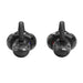 JBL Soundgear Clips | In-Ear Headphones - Bluetooth - Black | 02 | Sonxplus Rimouski