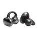 JBL Soundgear Clips | In-Ear Headphones - Bluetooth - Black | 04 | Sonxplus Rimouski