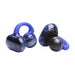 JBL Soundgear Clips | In-Ear Headphones - Bluetooth - Blue | 04 | Sonxplus Rimouski