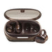 JBL Soundgear Clips | In-Ear Headphones - Bluetooth - Copper | 01 | Sonxplus Rimouski