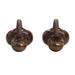 JBL Soundgear Clips | In-Ear Headphones - Bluetooth - Copper | 02 | Sonxplus Rimouski