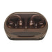 JBL Soundgear Clips | In-Ear Headphones - Bluetooth - Copper | 03 | Sonxplus Rimouski
