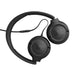 JBL Tune 530 | On-ear headphones - Wired - Foldable - Black | 03 | Sonxplus Rimouski
