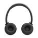 JBL Tune 530BT | On-ear headphones - 2 microphones - Black | 04 | Sonxplus Rimouski