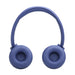 JBL Tune 530BT | On-ear headphones - 2 microphones - Blue | 04 | Sonxplus Rimouski