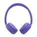 JBL Tune 530BT | On-ear headphones - 2 microphones - Lavender | 02 | Sonxplus Rimouski