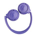 JBL Tune 530BT | On-ear headphones - 2 microphones - Lavender | 03 | Sonxplus Rimouski