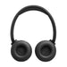 JBL Tune 680NC | On-ear headphones - Bluetooth 6.0 - Black | 04 | Sonxplus Rimouski