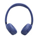 JBL Tune 680NC | On-ear headphones - Bluetooth 6.0 - Blue | 02 | Sonxplus Rimouski