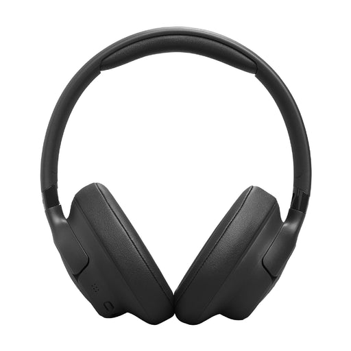 JBL Tune 730BT | Over-ear headphones - 2 microphones - Black | 02 | Sonxplus Rimouski