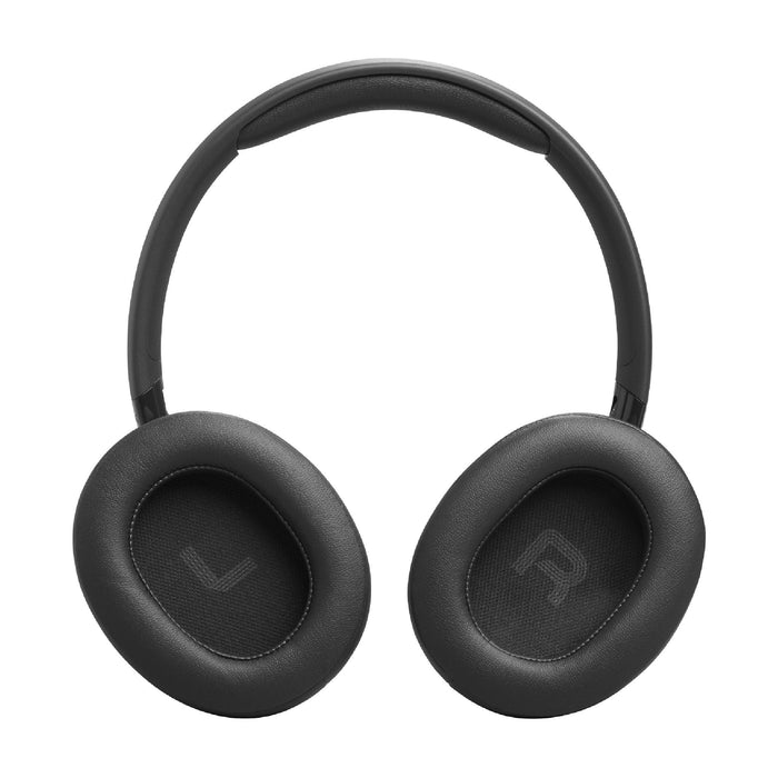 JBL Tune 730BT | Over-ear headphones - 2 microphones - Black | 04 | Sonxplus Rimouski