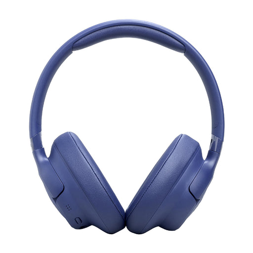 JBL Tune 730BT | Over-ear headphones - 2 microphones - Blue | 02 | Sonxplus Rimouski