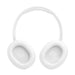 JBL Tune 730BT | Over-ear headphones - 2 microphones - White | 04 | Sonxplus Rimouski