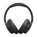 JBL Tune 780NC | On-ear headphones - Bluetooth - TalkThru - Black | 02 | Sonxplus Rimouski