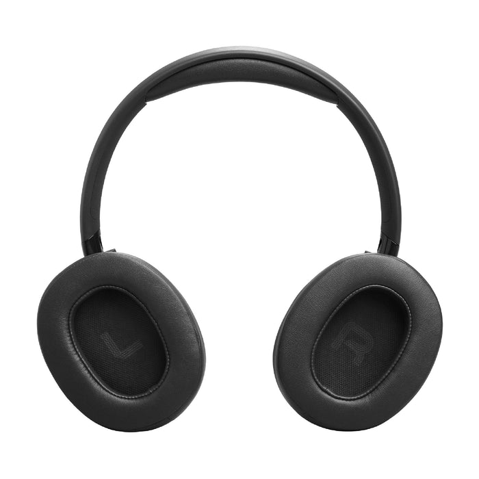 JBL Tune 780NC | On-ear headphones - Bluetooth - TalkThru - Black | 04 | Sonxplus Rimouski