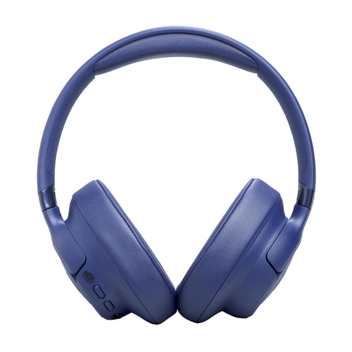 JBL Tune 780NC | On-ear headphones - Bluetooth - TalkThru - Blue | 02 | Sonxplus Rimouski