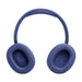 JBL Tune 780NC | On-ear headphones - Bluetooth - TalkThru - Blue | 04 | Sonxplus Rimouski