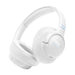 JBL Tune 780NC | On-ear headphones - Bluetooth - TalkThru - White | 01 | Sonxplus Rimouski