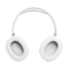 JBL Tune 780NC | On-ear headphones - Bluetooth - TalkThru - White | 04 | Sonxplus Rimouski