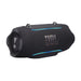 JBL Xtreme 5 | Portable Speaker - Bluetooth - Up to 28 hours of battery life - Black | 01 | Sonxplus Rimouski