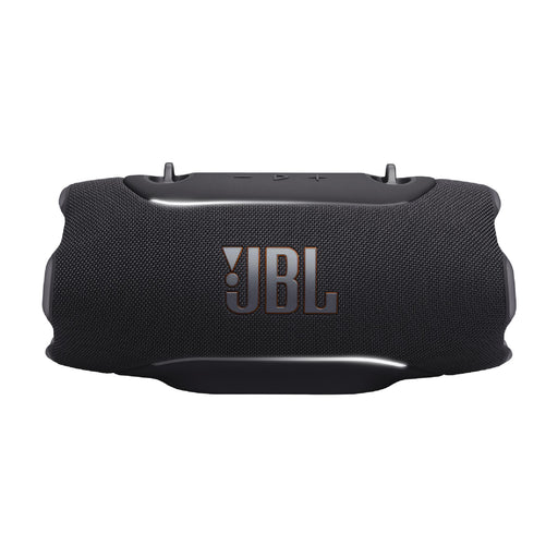 JBL Xtreme 5 | Portable Speaker - Bluetooth - Up to 28 hours of battery life - Black | 02 | Sonxplus Rimouski