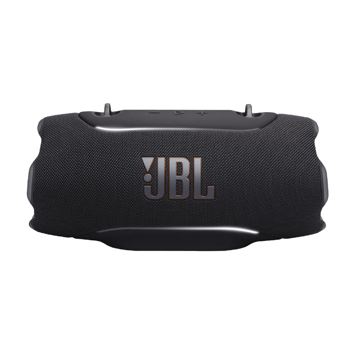 JBL Xtreme 5 | Portable Speaker - Bluetooth - Up to 28 hours of battery life - Black | 02 | Sonxplus Rimouski