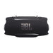 JBL Xtreme 5 | Portable Speaker - Bluetooth - Up to 28 hours of battery life - Black | 02 | Sonxplus Rimouski