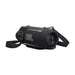 JBL Xtreme 5 | Portable Speaker - Bluetooth - Up to 28 hours of battery life - Black | 03 | Sonxplus Rimouski