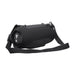 JBL Xtreme 5 | Portable Speaker - Bluetooth - Up to 28 hours of battery life - Black | 04 | Sonxplus Rimouski