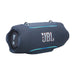 JBL Xtreme 5 | Portable Speaker - Bluetooth - Up to 28 hours of battery life - Blue | 01 | Sonxplus Rimouski
