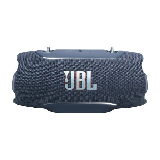JBL Xtreme 5 | Portable Speaker - Bluetooth - Up to 28 hours of battery life - Blue | 02 | Sonxplus Rimouski