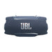 JBL Xtreme 5 | Portable Speaker - Bluetooth - Up to 28 hours of battery life - Blue | 02 | Sonxplus Rimouski