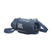 JBL Xtreme 5 | Portable Speaker - Bluetooth - Up to 28 hours of battery life - Blue | 03 | Sonxplus Rimouski