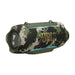 JBL Xtreme 5 | Portable Speaker - Bluetooth - Up to 28 hours of battery life - Camo | 01 | Sonxplus Rimouski
