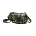 JBL Xtreme 5 | Portable Speaker - Bluetooth - Up to 28 hours of battery life - Camo | 03 | Sonxplus Rimouski