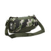 JBL Xtreme 5 | Portable Speaker - Bluetooth - Up to 28 hours of battery life - Camo | 04 | Sonxplus Rimouski
