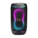 JBL Partybox 130 | Haut-parleur portable - Sans fil - 200W - Bluetooth - Noir | 02 | Sonxplus Rimouski
