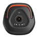 JBL Partybox 130 | Haut-parleur portable - Sans fil - 200W - Bluetooth - Noir | 03 | Sonxplus Rimouski