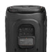 JBL Partybox 130 | Haut-parleur portable - Sans fil - 200W - Bluetooth - Noir | 04 | Sonxplus Rimouski