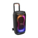 JBL Partybox 330 | Haut-parleur portable - Sans fil - 290W - Bluetooth - Noir | 01 | Sonxplus Rimouski