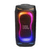 JBL Partybox 330 | Haut-parleur portable - Sans fil - 290W - Bluetooth - Noir | 03 | Sonxplus Rimouski