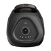 JBL Partybox 330 | Haut-parleur portable - Sans fil - 290W - Bluetooth - Noir | 04 | Sonxplus Rimouski