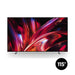 Sony BRAVIA 9 M2 K115XR90 | 115" TV - True RGB - XR90 Series - 4K HDR - Google TV | 01 | Sonxplus Rimouski