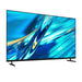 Sony BRAVIA3 II | 43" LED TV - 4K HDR - Native 120Hz - Gemini | 03 | Sonxplus Rimouski
